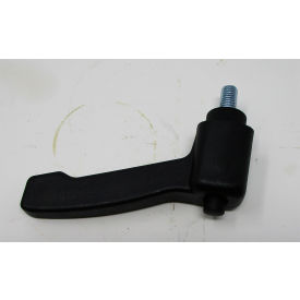 Universal Handle 719A