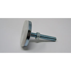 Leveler 4224, 6295741