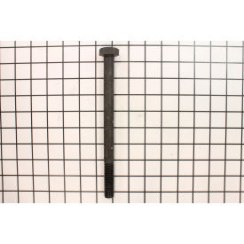 Hhcs M16 X 200