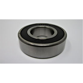 Bearing Ntn 6004Llbc3