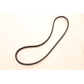 Belt 4L450, 6077018
