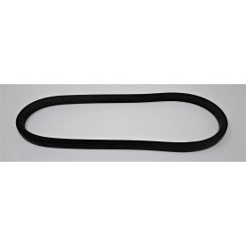 Belt 5L310