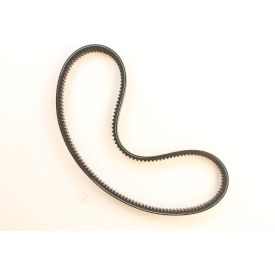 Belt 1922V443