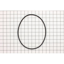 Belt 7M710 Gates Polyflex, 6077076