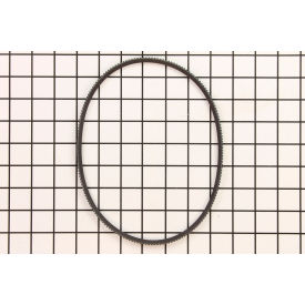 Belt 7M600, 6077100