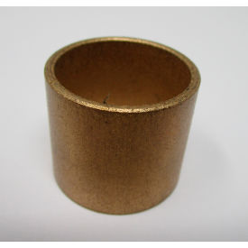 Bushing 7/8 X 1 X 7/8