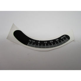 Scale, 5783531