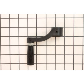 Crank Handle JDP-14/17, 10601009