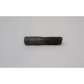 Locator Pin Jdp-10, 10601402