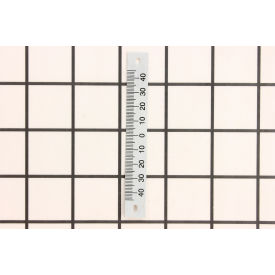 Angle Scale Jdp-14/17/-14Dp