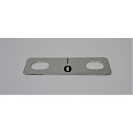 Scale Jdp-14/17/20/Jsl-14Dp, 10601702