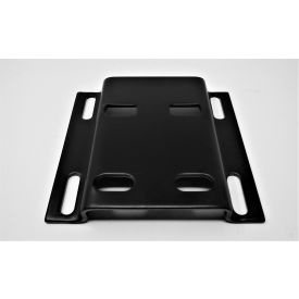 Motor Base (100X125), 10703414