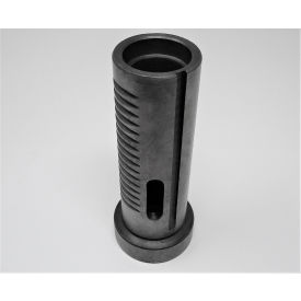 Quill Jdp-14Mf/17Fse O.D. 066Mm