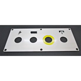 Control Panel, 5713311