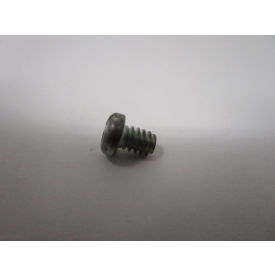 Screw, 5713321