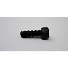 Clamp Screw 20 Disc Sander, 5645261