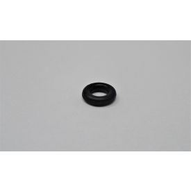 O-Ring Jsg-0716N, 00-4109