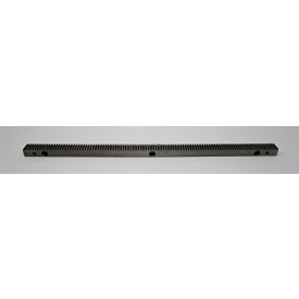 JET Rack Ghb-1340