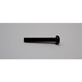 Screw Round Hd M3X20