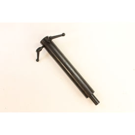 Tool Rest Post, 6295853