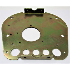 Electric Comp Board (1/2T,1T,2T:1Ph), 1ET-1C-501