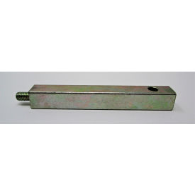 Retainer Pin (1Ph)