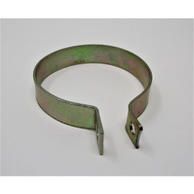 Capacitor Holder (1/2T,1T,2T:1Ph), 1ET-1C-507