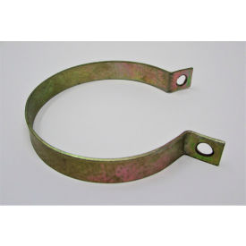 Capacitor Holder (1/2T,1T,2T:1Ph) , 1ET-1C-509