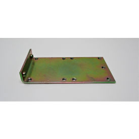 Contactor Holder, 1Ph, 1ET-1C-517