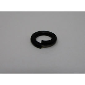Spring Washer M6 Hbs-1321W, 1321W-04-2