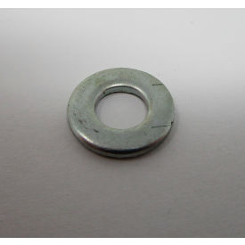 Flat Washer Hbs-1321W, 1321W-04-3