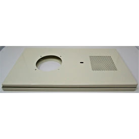 Coolant Tank Cover Hbs-1321W