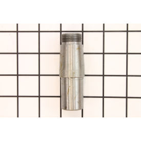 Driving Sleeve 10706507