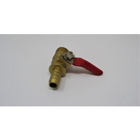 On/Off Valve Hbs-1321W