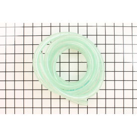 Hose 38 X 2800 Hbs-1321W, 1321W-08-5