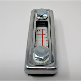 Coolant Gauge Hbs-1321W, 1321W-09
