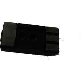 Left Blade Guide Set