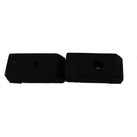Right Blade Guide Set, 1321W-105
