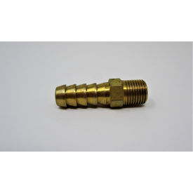 Connector Hbs-1321W, 1321W-106