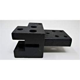 Guide Bracket-R Hbs-1321W, 1321W-110