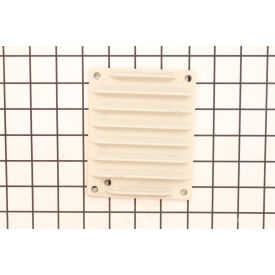 Gear Box Cover, 5710111