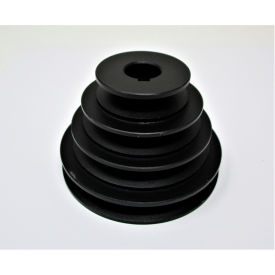 Motor Pulley, 5710021