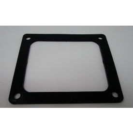 Gear Box Gasket, 5710121