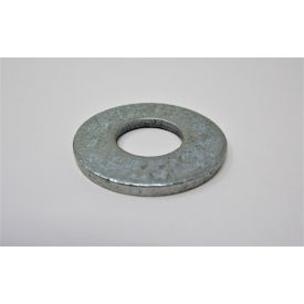 Washer Flat 3/8, 5710211