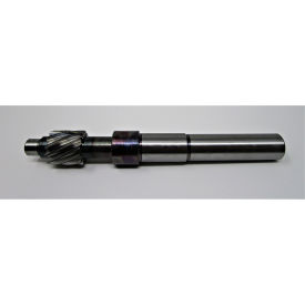 8201/8203 Shaft With Gear, 5783991