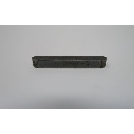 Key 5 X 5 X 40 8201, 5784011