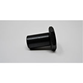 Eccentric Sleeve Hbs-1321W