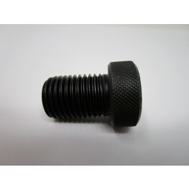 Adjusting Knob Hbs-1321W, 1321W-116