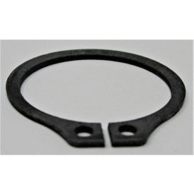 Retainer 15 & 20 D.P.