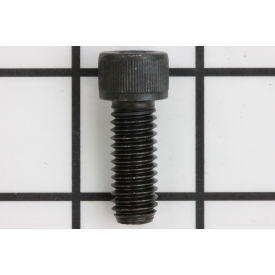Socket Head Cap Screw 3/8-16 X 1, 9128441